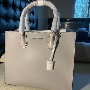 BRAND NEW Michael Kors tote handbag